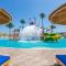 Pickalbatros Aqua Park Sharm El Sheikh - Sharm El Sheikk