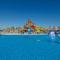 Pickalbatros Aqua Park Sharm El Sheikh