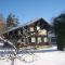 Holiday home in Rattersberg Bavaria with terrace