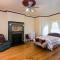 Foto: A Tanners Home Inn Bed and Breakfast 13/23