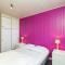 Chalet Vert in Bullange with Jacuzzi - Wirtzfeld