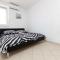 Lux Apartment