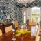 Harbor Knoll Bed and Breakfast - Greenport