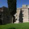 Castello Di Monterone