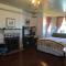 A Tanners Home Inn Bed and Breakfast