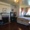 A Tanners Home Inn Bed and Breakfast - Saint John