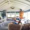 Harbor Knoll Bed and Breakfast