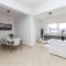 Lux Apartment