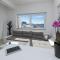 Lux Apartment