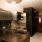 Palms Place Studio with Balcony & Strip View - Las Vegas