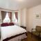 Foto: A Tanners Home Inn Bed and Breakfast 18/23