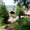 Cosy holiday home in Kollnburg with garden - Achslach