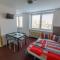 Apartmány Vilma