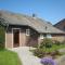 Foto: Tranquil Holiday Home in Margraten Limburg with garden seating