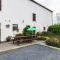 Modern Holiday Home in Bastogne with Garden - Longvilly