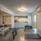 Eiriana Luxury Suites - بلاكا ميلو