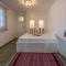 Eiriana Luxury Suites - بلاكا ميلو