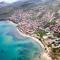 Best Western Hotel Blumarea