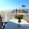 Apartaments Voramar