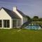 Belle Bretagne Meil ar Moan photo 23