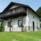 Bild Appealing holiday home in Altenfeld with terrace