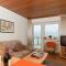 Serene Apartment in Meschede with Balcony - Grevenstein