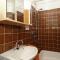 Serene Apartment in Meschede with Balcony - Grevenstein