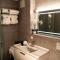 Bodmen 3 Apartments von Privat in Zermatt