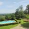 Luxurious Castle with Private Pool and Sauna - Basse-Bodeux