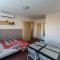 Apartmány Vilma