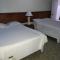 Hotel Costa Linda Beach Boca Chica