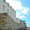 Ibis Roscoff