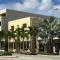 Hotel Ponce de Leon