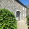 Welcoming Cottage in Offagne with Garden - Offagne