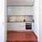 Foto: LovelyStay - Casas Brancas - Modern Apartment with Balcony 14/31