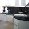 Villa in Spa with Sauna, Recreation and Playroom