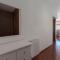 Foto: LovelyStay - Casas Brancas - Modern Apartment with Balcony 25/31