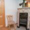 Harz Home with Outdoor Space