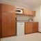 Quality Suites Vila Olimpia Quality Suites Vila Olimpia