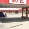 Caravel Motel