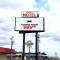 Caravel Motel - Swift Current
