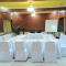 Breeze Residency