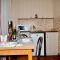ApartLux Chernigov