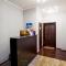 Mini Hotel Bereket Dip