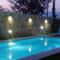 Foto: Apartment with Private Pool 7/36