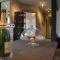 Beautiful Apartment in Spa near Casino