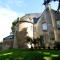 Splendid cottage in Bayeux with garden - Bayeux