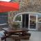 Magnificent Holiday Home in Libin with Barbecue