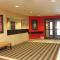 Extended Stay America Suites - Los Angeles - Chino Valley