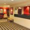 Extended Stay America Suites - Los Angeles - Chino Valley